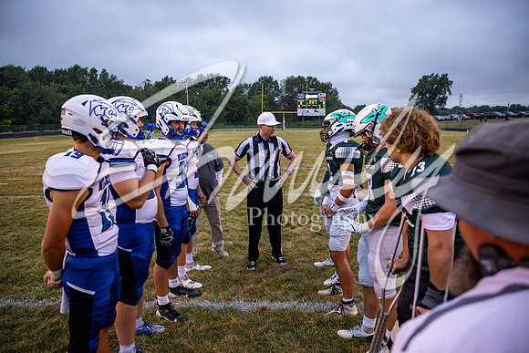 2024.09.13 N. Callaway Football Vs. Montgomery County-23