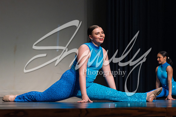 JDS 2025 Recital Performance 2-730