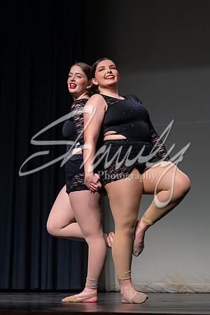 JDS 2025 Recital Performance 2-885