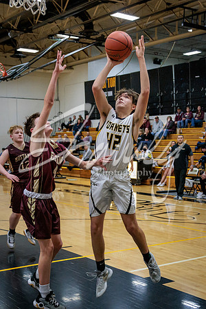 2022.01.17 FHS Basketball Vs. Eldonl02859