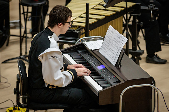 2022.03.08 Parade of Bands0097