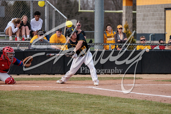 2022.04.12 FHS Baseball Vs. Moberly1104