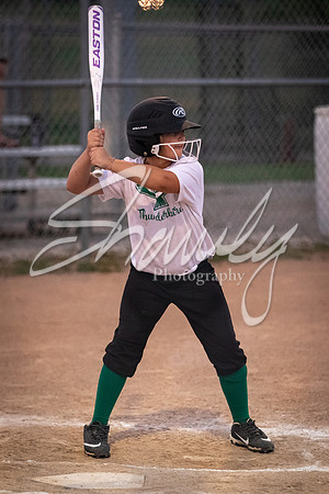 2021.07.08 N. Callaway Softball Vs. Harrisburg00654