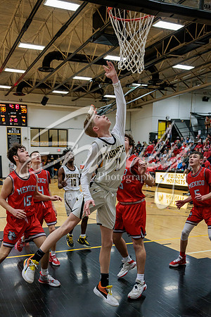 2022.02.15 FHS Basketball Vs. Mexico1731