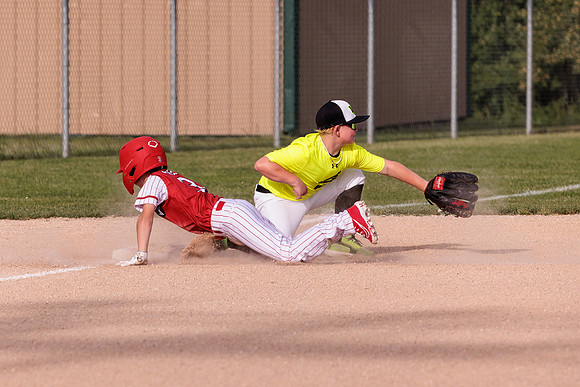 2022.05.19 RedHawks Vs WBC0874