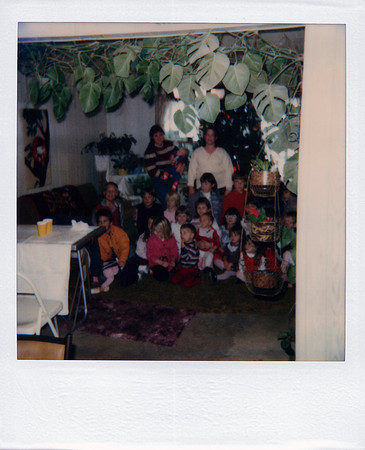 Bradley Family_1004cc