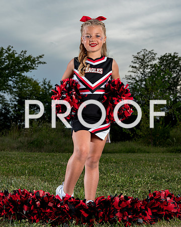 2024.09.03 S. Boone Youth Cheer-18