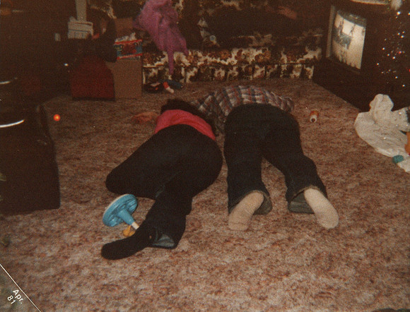 Bradley Family2_0229