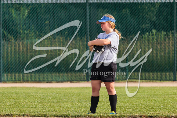 2022.06.15 Fulton Parks & Rec Softball0008