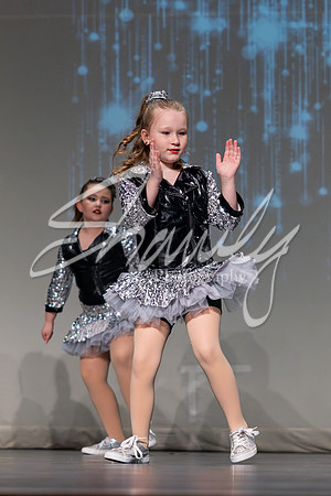 JDS 2025 Recital Performance 2-578