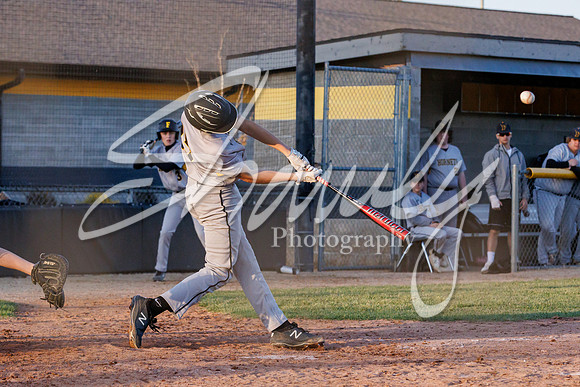 2022.04.14 FHS Baseball Vs. Kirksville2645