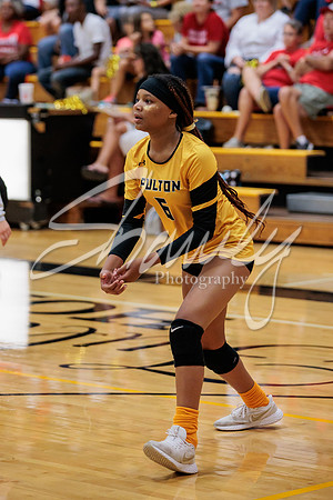 2022.09.19 FHS Volleyball Vs. Mexico0276