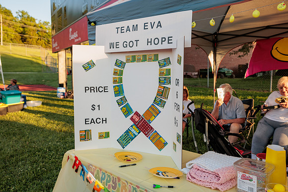 2022.06.04 Cole County Relay for Life1705