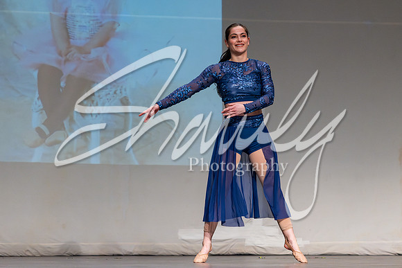 JDS 2025 Recital Performance 2-272