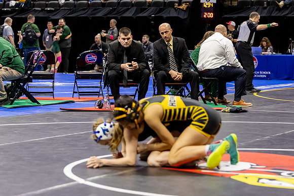 2025.02.27 MSHSAA Wrestling Semis and Wrestlebacks-7