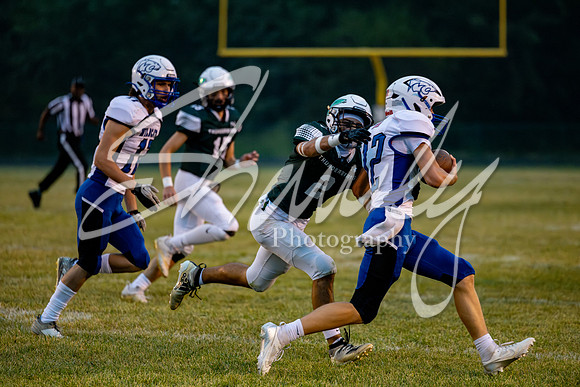 2024.09.13 N. Callaway Football Vs. Montgomery County-53