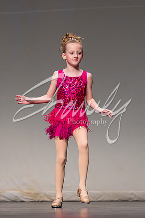 JDS 2025 Recital Performance 2-657