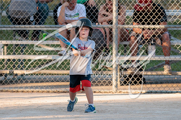 2022.06.29 Fulton P&R T-Ball2831