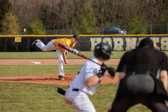 2022.04.21 FHS Baseball Vs. Hannibal0064