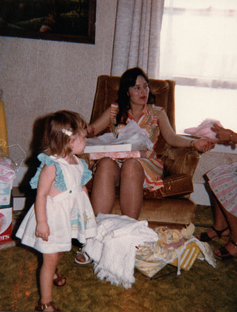 Bradley Family2_0189