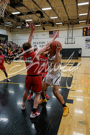 2022.02.15 FHS Basketball Vs. Mexico3068