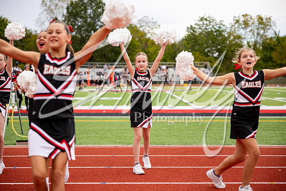 2024.09.21 S. Boone Youth Football 6th Grade-38