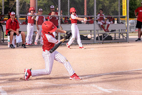 2022.05.19 RedHawks Vs WBC1157
