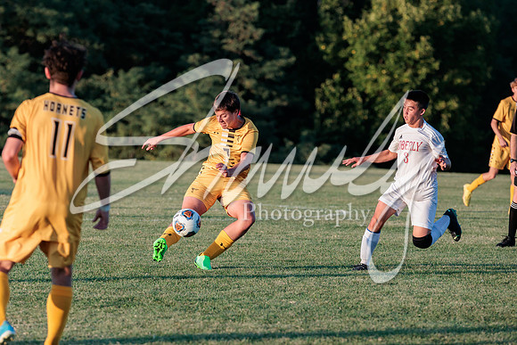 2022.09.27 FHS Soccer Vs. Moberly2840