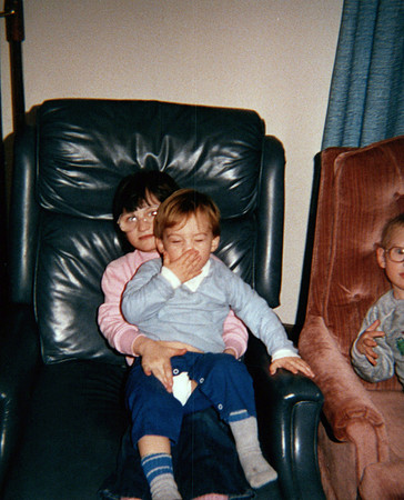 Bradley Family2_0157cc
