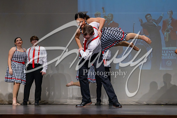 JDS 2025 Recital Performance 1-716