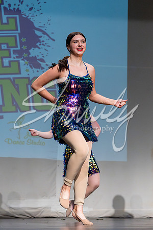 JDS 2025 Recital Performance 3-17