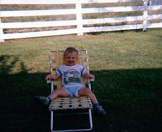 Bradley Family2_1440cc