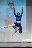 JDS 2025 Recital Performance 3-420