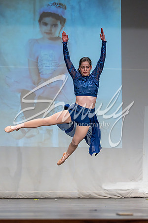 JDS 2025 Recital Performance 3-420