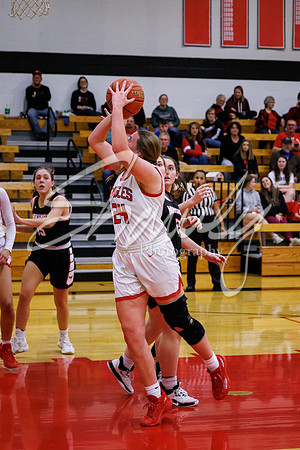 2022.01.31 S. Boone Vs. Marshall02395