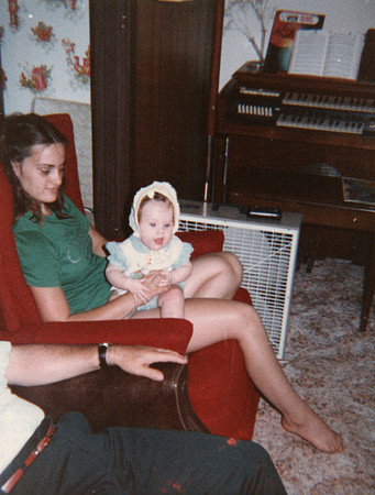 Bradley Family2_0193