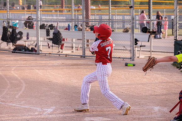 2022.05.19 RedHawks Vs WBC2214