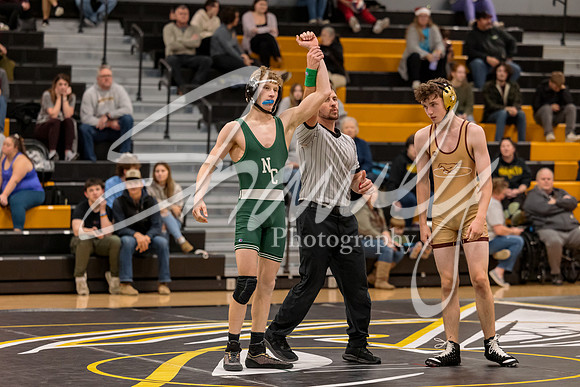 2024.12.04 FHS Wrestling Tri-40