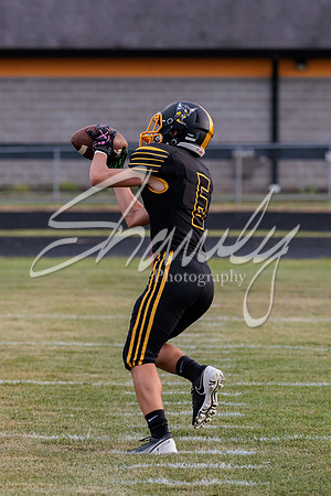 2022.09.16 FHS Football Vs. Hannibal0813