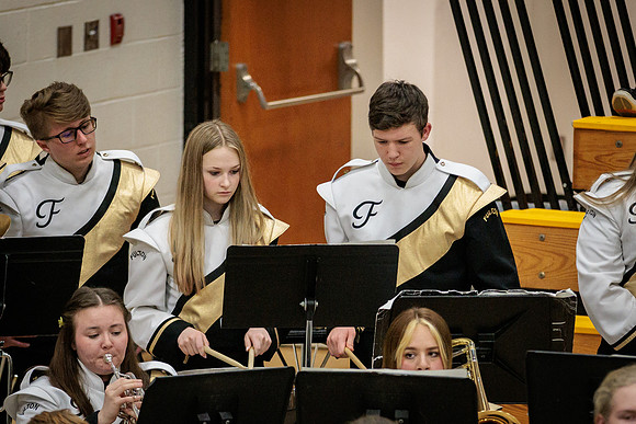 2022.03.08 Parade of Bands0467