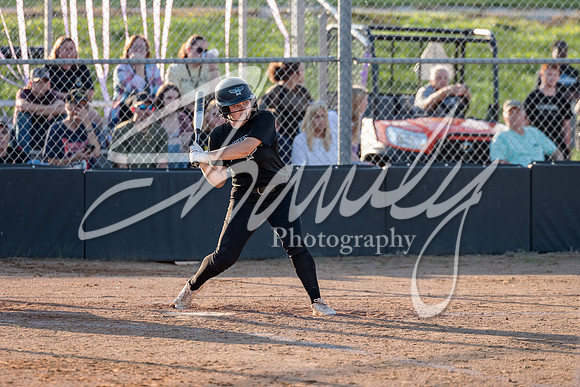 2024.09.30 N. Callaway Softball @ Fulton-39