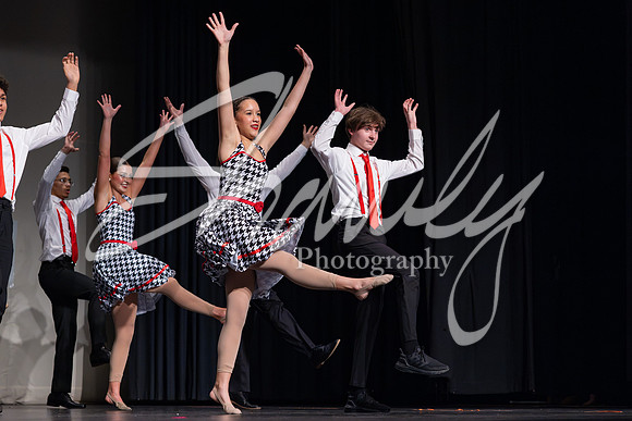 JDS 2025 Recital Performance 2-761