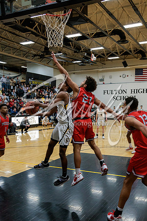 2022.02.15 FHS Basketball Vs. Mexico2559
