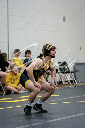 2022.01.25 FHS Wrestling Quad02410