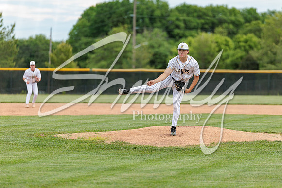 2025.05.12 FHS Baseball Vs. S. Callaway-80