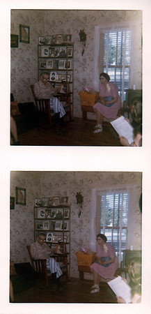 Bradley Family_1601cc