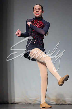 JDS 2025 Recital Performance 2-123