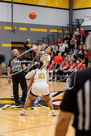 2024.11.22 FHS Basketball Vs. S. Boone00038