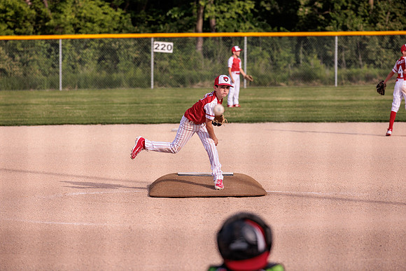 2022.05.19 RedHawks Vs WBC1403