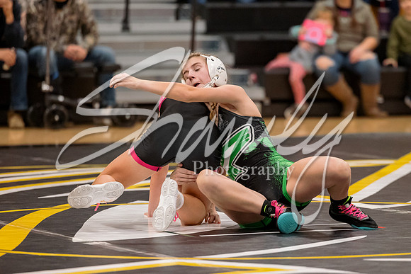 2024.12.04 FHS Wrestling Tri-7
